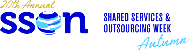 SSOW Autumn 2026 logo